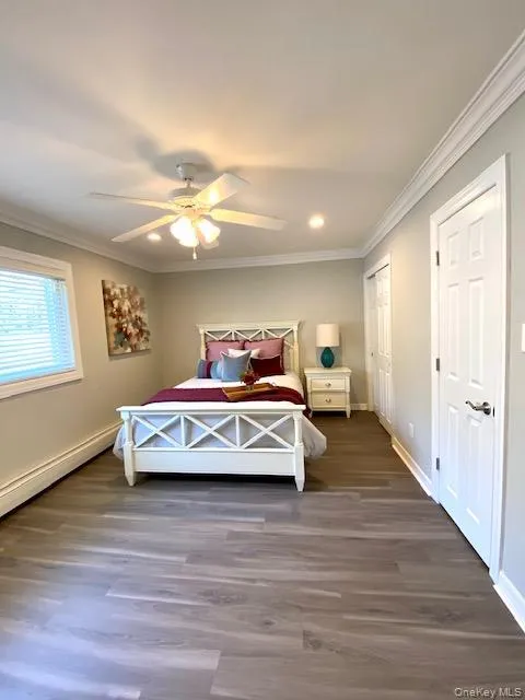 234 River Avenue, Brookhaven, NY, 1 Bedroom Bedrooms, 4 Rooms Rooms,1 BathroomBathrooms,Residential Lease,Idx,River,0,928373 234 River Avenue, Brookhaven, NY, 1 Bedroom Bedrooms, 4 Rooms Rooms,1 BathroomBathrooms,Residential Lease,Idx,River,0,928373