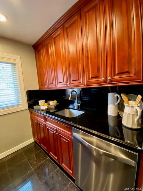 234 River Avenue, Brookhaven, NY, 1 Bedroom Bedrooms, 4 Rooms Rooms,1 BathroomBathrooms,Residential Lease,Idx,River,0,928373 234 River Avenue, Brookhaven, NY, 1 Bedroom Bedrooms, 4 Rooms Rooms,1 BathroomBathrooms,Residential Lease,Idx,River,0,928373