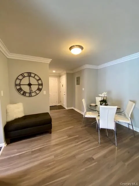 234 River Avenue, Brookhaven, NY, 1 Bedroom Bedrooms, 4 Rooms Rooms,1 BathroomBathrooms,Residential Lease,Idx,River,0,928373 234 River Avenue, Brookhaven, NY, 1 Bedroom Bedrooms, 4 Rooms Rooms,1 BathroomBathrooms,Residential Lease,Idx,River,0,928373