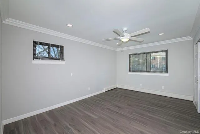 407 East Main Street, Islip, NY, 1 Bedroom Bedrooms, 4 Rooms Rooms,1 BathroomBathrooms,Residential Lease,Idx,East Main,0,928392 407 East Main Street, Islip, NY, 1 Bedroom Bedrooms, 4 Rooms Rooms,1 BathroomBathrooms,Residential Lease,Idx,East Main,0,928392