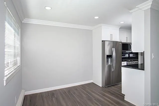 407 East Main Street, Islip, NY, 1 Bedroom Bedrooms, 4 Rooms Rooms,1 BathroomBathrooms,Residential Lease,Idx,East Main,0,928392 407 East Main Street, Islip, NY, 1 Bedroom Bedrooms, 4 Rooms Rooms,1 BathroomBathrooms,Residential Lease,Idx,East Main,0,928392