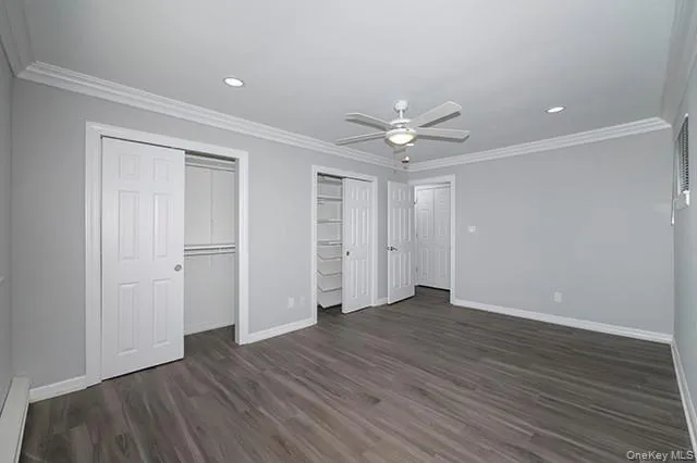 407 East Main Street, Islip, NY, 1 Bedroom Bedrooms, 4 Rooms Rooms,1 BathroomBathrooms,Residential Lease,Idx,East Main,0,928392 407 East Main Street, Islip, NY, 1 Bedroom Bedrooms, 4 Rooms Rooms,1 BathroomBathrooms,Residential Lease,Idx,East Main,0,928392