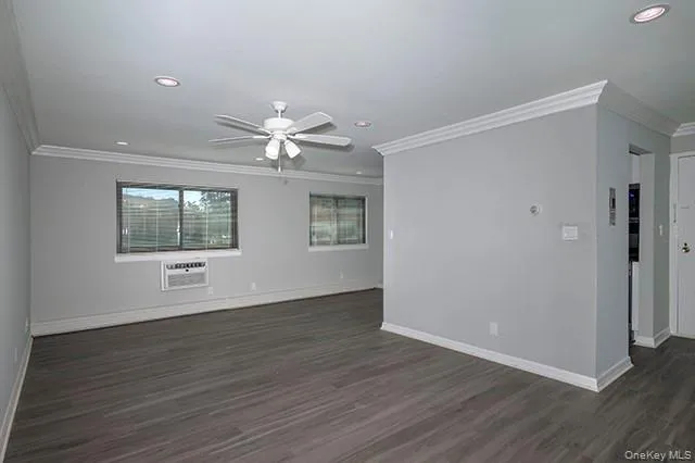 407 East Main Street, Islip, NY, 1 Bedroom Bedrooms, 4 Rooms Rooms,1 BathroomBathrooms,Residential Lease,Idx,East Main,0,928392 407 East Main Street, Islip, NY, 1 Bedroom Bedrooms, 4 Rooms Rooms,1 BathroomBathrooms,Residential Lease,Idx,East Main,0,928392