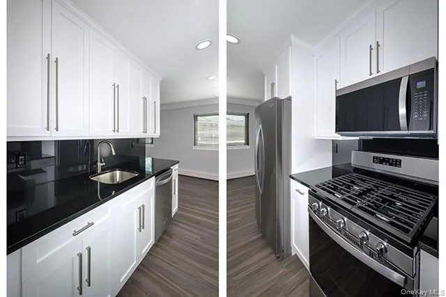 407 East Main Street, Islip, NY, 1 Bedroom Bedrooms, 4 Rooms Rooms,1 BathroomBathrooms,Residential Lease,Idx,East Main,0,928392 407 East Main Street, Islip, NY, 1 Bedroom Bedrooms, 4 Rooms Rooms,1 BathroomBathrooms,Residential Lease,Idx,East Main,0,928392