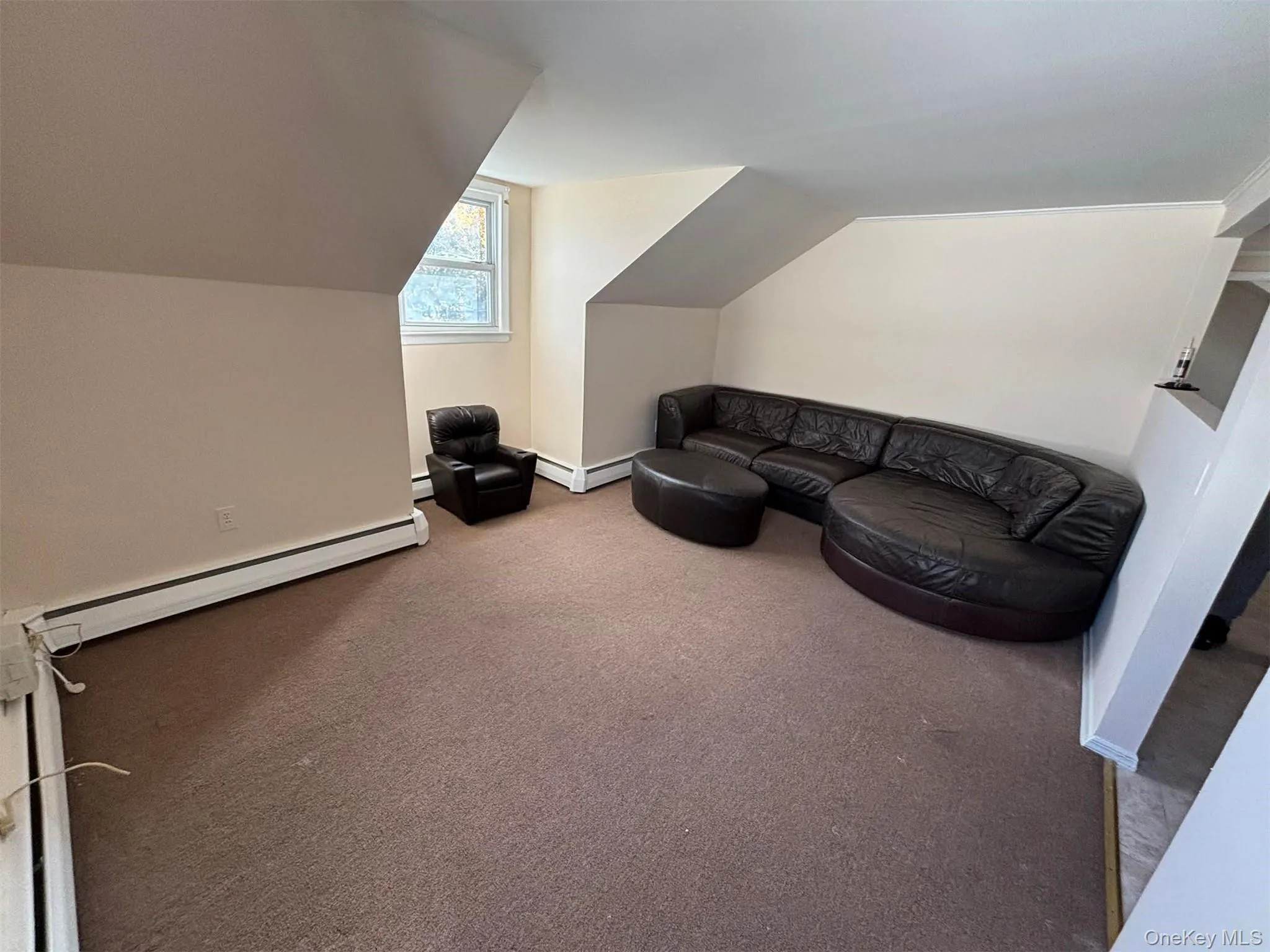 308 Lucille Avenue, Hempstead, NY, 2 Bedrooms Bedrooms, 4 Rooms Rooms,1 BathroomBathrooms,Residential Lease,Idx,Lucille,0,928412 308 Lucille Avenue, Hempstead, NY, 2 Bedrooms Bedrooms, 4 Rooms Rooms,1 BathroomBathrooms,Residential Lease,Idx,Lucille,0,928412