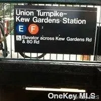 View of miscellaneous listing collateral View of miscellaneous listing collateral