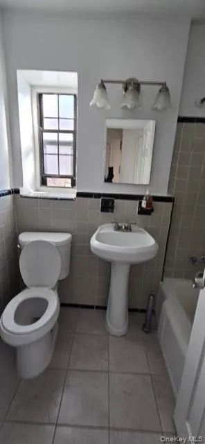 78-37 MAIN STREET Street, New York, NY, 1 Bedroom Bedrooms, 3 Rooms Rooms,1 BathroomBathrooms,Residential Lease,For Rent,MAIN STREET,0,928425 78-37 MAIN STREET Street, New York, NY, 1 Bedroom Bedrooms, 3 Rooms Rooms,1 BathroomBathrooms,Residential Lease,For Rent,MAIN STREET,0,928425