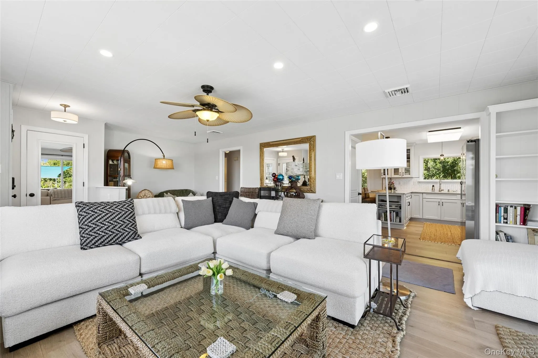 70 Delrey Road, East Hampton, NY, 4 Bedroom Bedrooms, 7 Room Rooms,3 BathroomBathrooms,Residential Lease,For Rent,Delrey,0,928436 70 Delrey Road, East Hampton, NY, 4 Bedroom Bedrooms, 7 Room Rooms,3 BathroomBathrooms,Residential Lease,For Rent,Delrey,0,928436