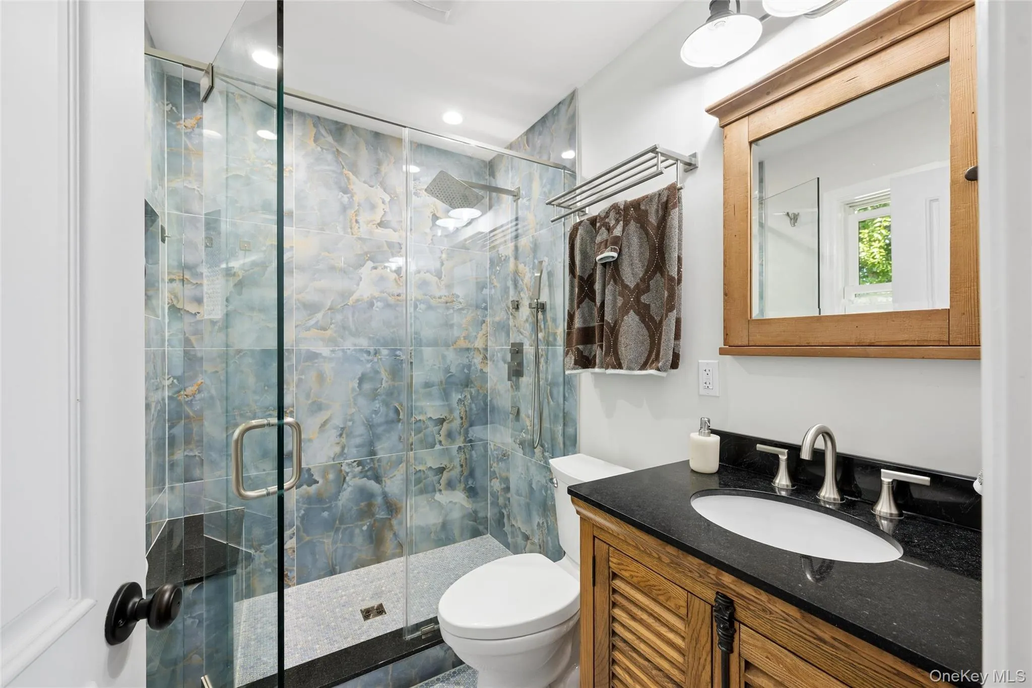 70 Delrey Road, East Hampton, NY, 4 Bedroom Bedrooms, 7 Room Rooms,3 BathroomBathrooms,Residential Lease,For Rent,Delrey,0,928436 70 Delrey Road, East Hampton, NY, 4 Bedroom Bedrooms, 7 Room Rooms,3 BathroomBathrooms,Residential Lease,For Rent,Delrey,0,928436