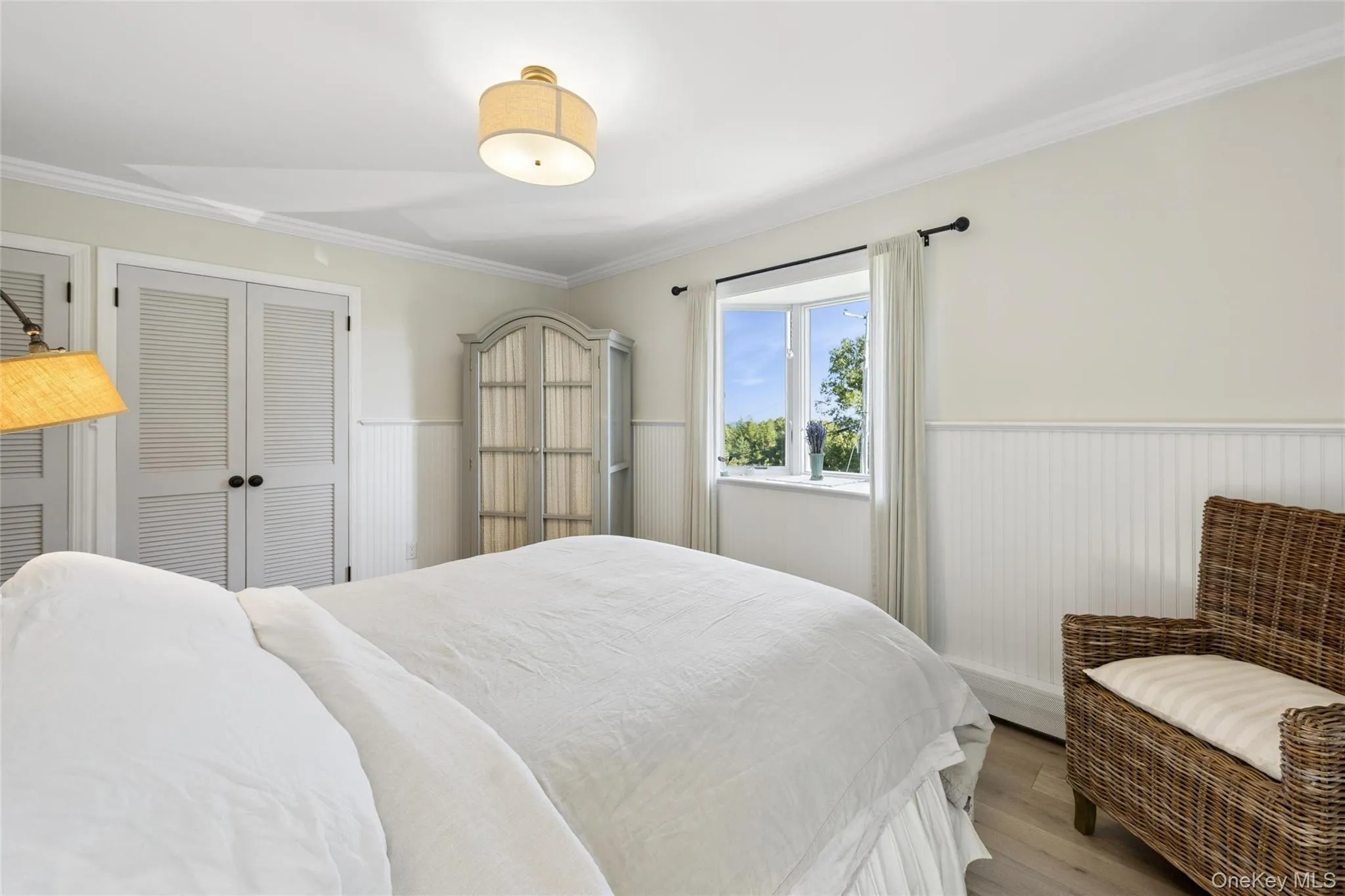 70 Delrey Road, East Hampton, NY, 4 Bedroom Bedrooms, 7 Room Rooms,3 BathroomBathrooms,Residential Lease,For Rent,Delrey,0,928436 70 Delrey Road, East Hampton, NY, 4 Bedroom Bedrooms, 7 Room Rooms,3 BathroomBathrooms,Residential Lease,For Rent,Delrey,0,928436