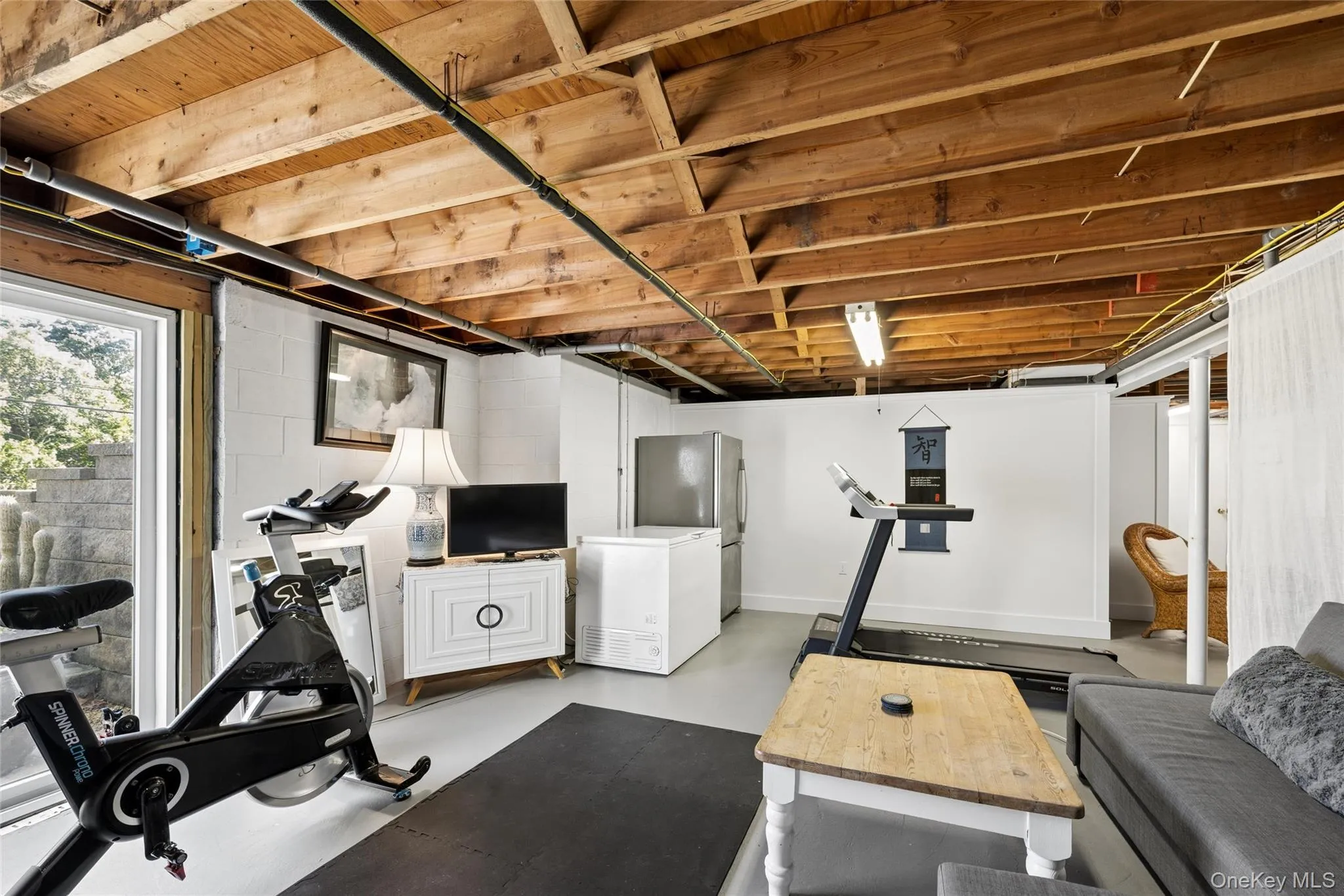 70 Delrey Road, East Hampton, NY, 4 Bedroom Bedrooms, 7 Room Rooms,3 BathroomBathrooms,Residential Lease,For Rent,Delrey,0,928436 70 Delrey Road, East Hampton, NY, 4 Bedroom Bedrooms, 7 Room Rooms,3 BathroomBathrooms,Residential Lease,For Rent,Delrey,0,928436