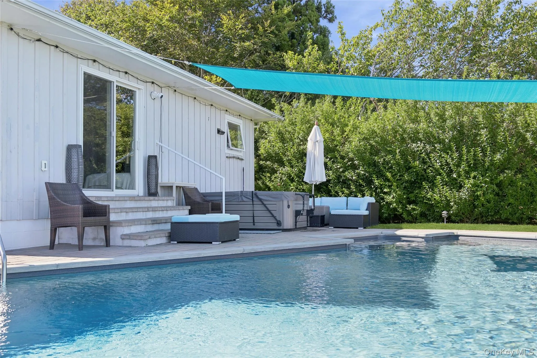 70 Delrey Road, East Hampton, NY, 4 Bedroom Bedrooms, 7 Room Rooms,3 BathroomBathrooms,Residential Lease,For Rent,Delrey,0,928436 70 Delrey Road, East Hampton, NY, 4 Bedroom Bedrooms, 7 Room Rooms,3 BathroomBathrooms,Residential Lease,For Rent,Delrey,0,928436