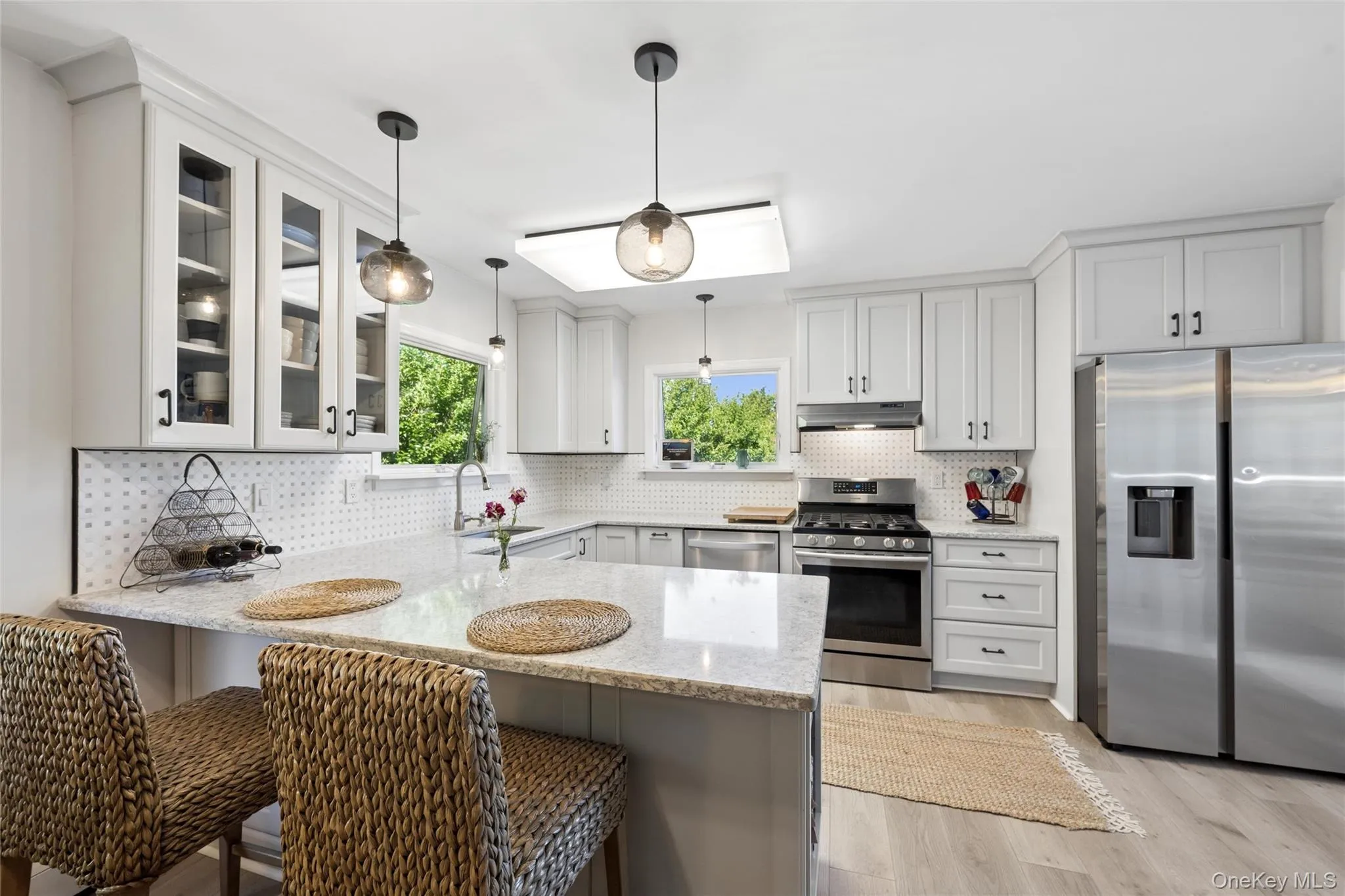 70 Delrey Road, East Hampton, NY, 4 Bedroom Bedrooms, 7 Room Rooms,3 BathroomBathrooms,Residential Lease,For Rent,Delrey,0,928436 70 Delrey Road, East Hampton, NY, 4 Bedroom Bedrooms, 7 Room Rooms,3 BathroomBathrooms,Residential Lease,For Rent,Delrey,0,928436