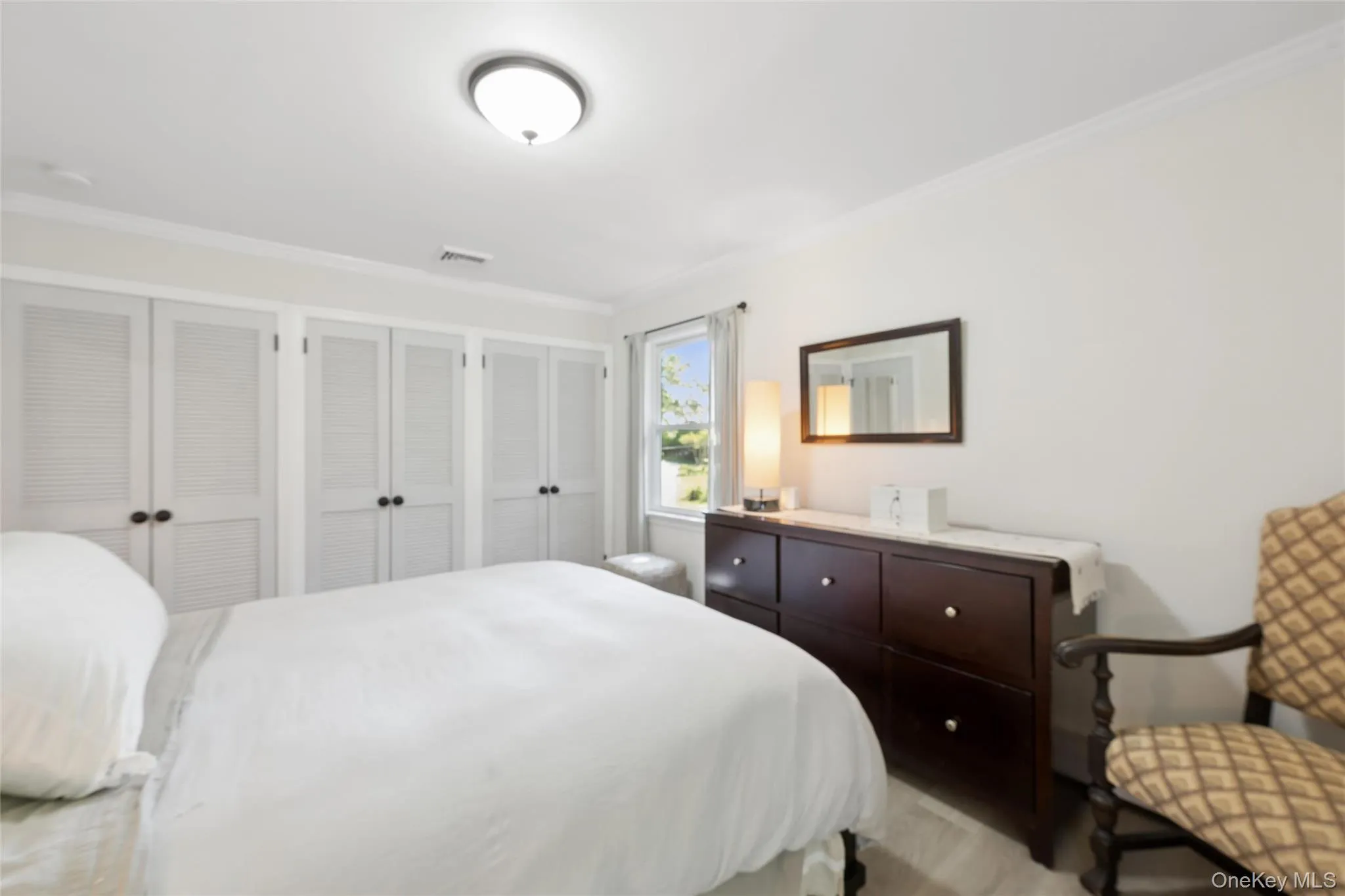 70 Delrey Road, East Hampton, NY, 4 Bedroom Bedrooms, 7 Room Rooms,3 BathroomBathrooms,Residential Lease,For Rent,Delrey,0,928436 70 Delrey Road, East Hampton, NY, 4 Bedroom Bedrooms, 7 Room Rooms,3 BathroomBathrooms,Residential Lease,For Rent,Delrey,0,928436
