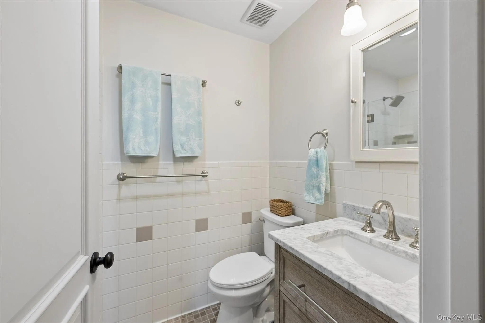 70 Delrey Road, East Hampton, NY, 4 Bedroom Bedrooms, 7 Room Rooms,3 BathroomBathrooms,Residential Lease,For Rent,Delrey,0,928436 70 Delrey Road, East Hampton, NY, 4 Bedroom Bedrooms, 7 Room Rooms,3 BathroomBathrooms,Residential Lease,For Rent,Delrey,0,928436