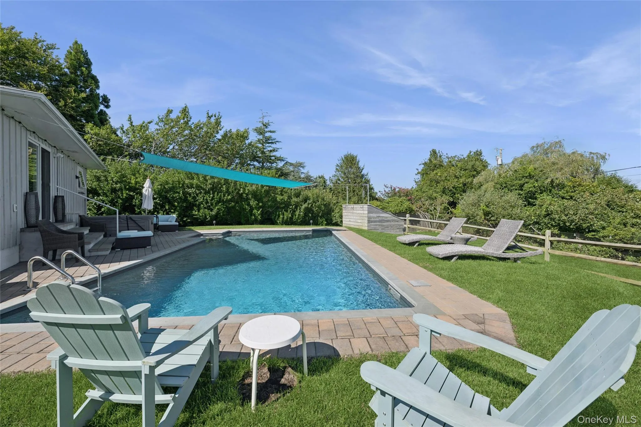 70 Delrey Road, East Hampton, NY, 4 Bedroom Bedrooms, 7 Room Rooms,3 BathroomBathrooms,Residential Lease,For Rent,Delrey,0,928436 70 Delrey Road, East Hampton, NY, 4 Bedroom Bedrooms, 7 Room Rooms,3 BathroomBathrooms,Residential Lease,For Rent,Delrey,0,928436