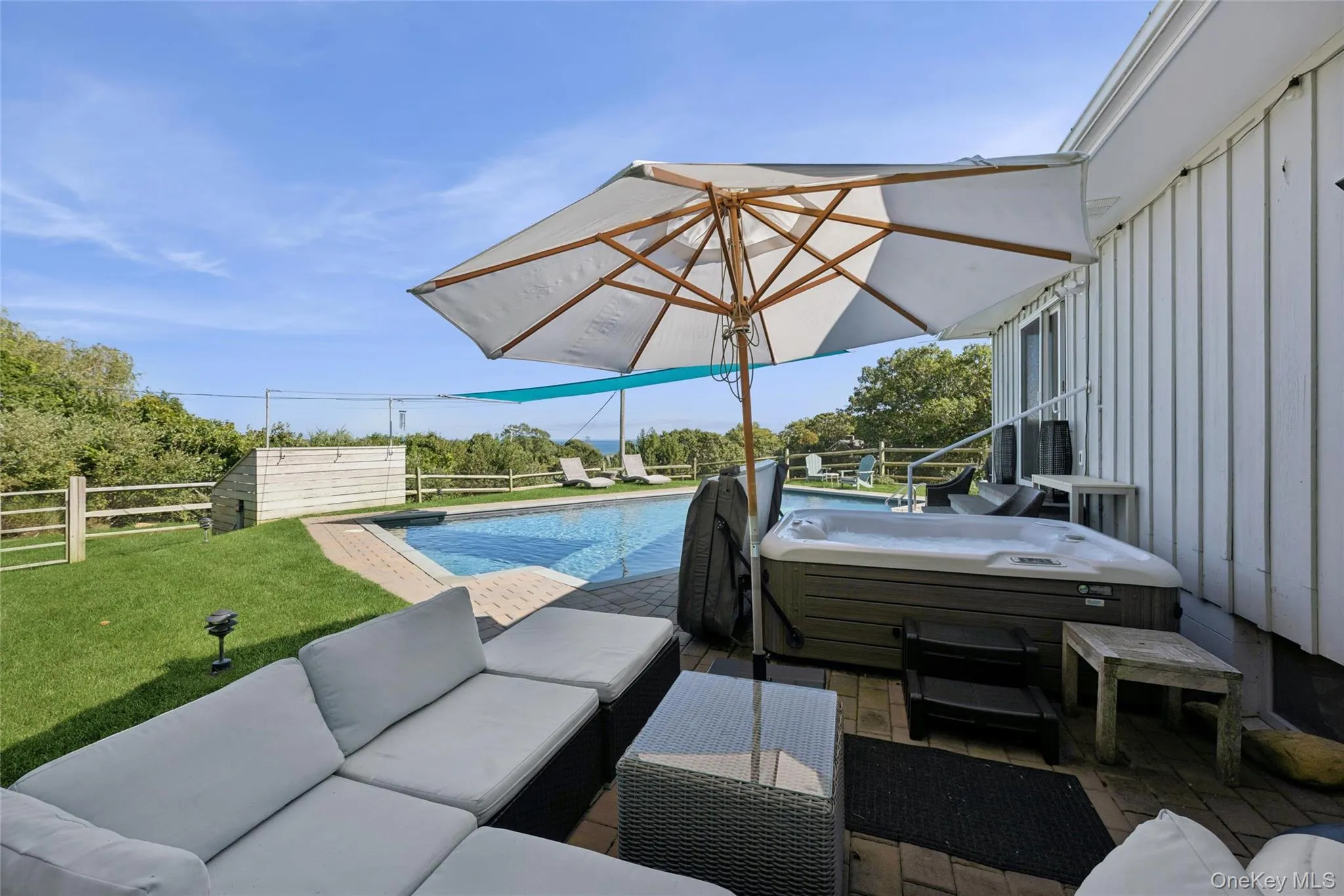 70 Delrey Road, East Hampton, NY, 4 Bedroom Bedrooms, 7 Room Rooms,3 BathroomBathrooms,Residential Lease,For Rent,Delrey,0,928436 70 Delrey Road, East Hampton, NY, 4 Bedroom Bedrooms, 7 Room Rooms,3 BathroomBathrooms,Residential Lease,For Rent,Delrey,0,928436