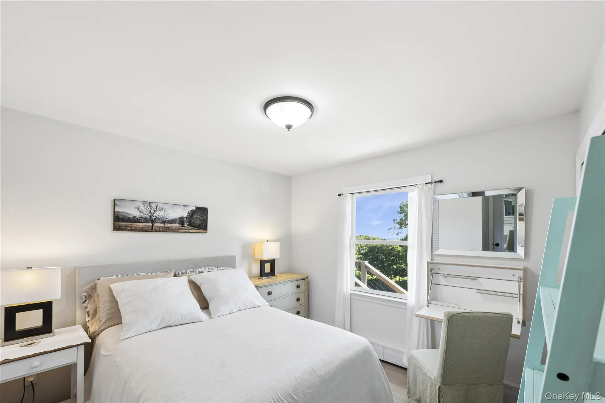 70 Delrey Road, East Hampton, NY, 4 Bedroom Bedrooms, 7 Room Rooms,3 BathroomBathrooms,Residential Lease,For Rent,Delrey,0,928436 70 Delrey Road, East Hampton, NY, 4 Bedroom Bedrooms, 7 Room Rooms,3 BathroomBathrooms,Residential Lease,For Rent,Delrey,0,928436