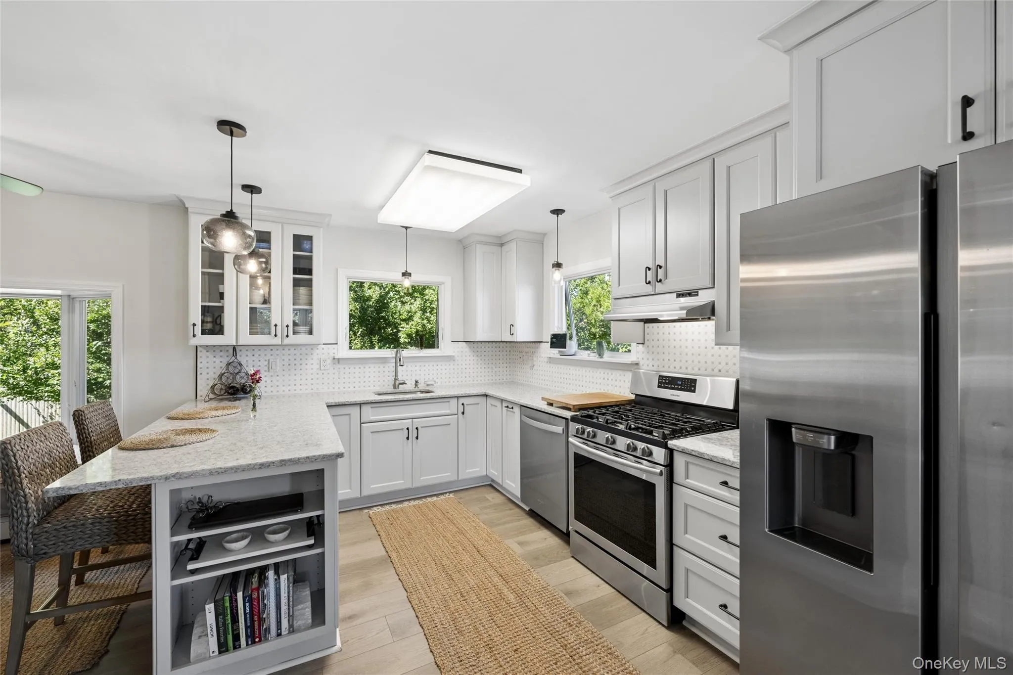 70 Delrey Road, East Hampton, NY, 4 Bedroom Bedrooms, 7 Room Rooms,3 BathroomBathrooms,Residential Lease,For Rent,Delrey,0,928436 70 Delrey Road, East Hampton, NY, 4 Bedroom Bedrooms, 7 Room Rooms,3 BathroomBathrooms,Residential Lease,For Rent,Delrey,0,928436