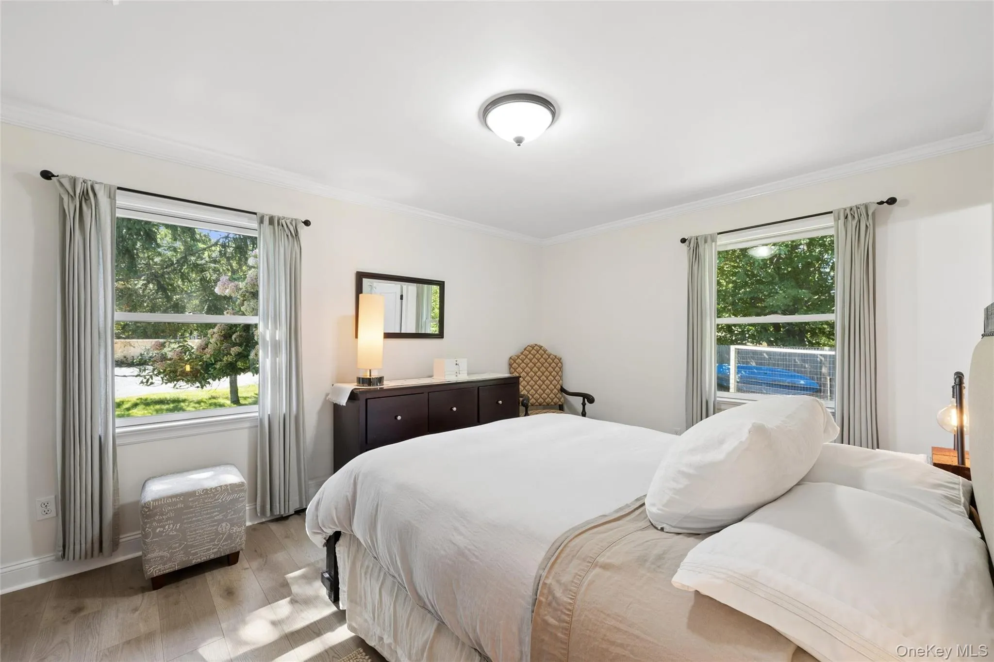70 Delrey Road, East Hampton, NY, 4 Bedroom Bedrooms, 7 Room Rooms,3 BathroomBathrooms,Residential Lease,For Rent,Delrey,0,928436 70 Delrey Road, East Hampton, NY, 4 Bedroom Bedrooms, 7 Room Rooms,3 BathroomBathrooms,Residential Lease,For Rent,Delrey,0,928436