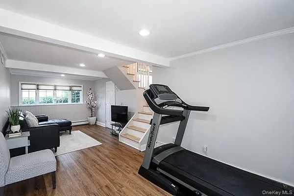 12 Barnum Avenue, Oyster Bay, NY, 3 Bedrooms Bedrooms, 8 Rooms Rooms,2 BathroomsBathrooms,Residential Lease,Idx,Barnum,0,928449 12 Barnum Avenue, Oyster Bay, NY, 3 Bedrooms Bedrooms, 8 Rooms Rooms,2 BathroomsBathrooms,Residential Lease,Idx,Barnum,0,928449