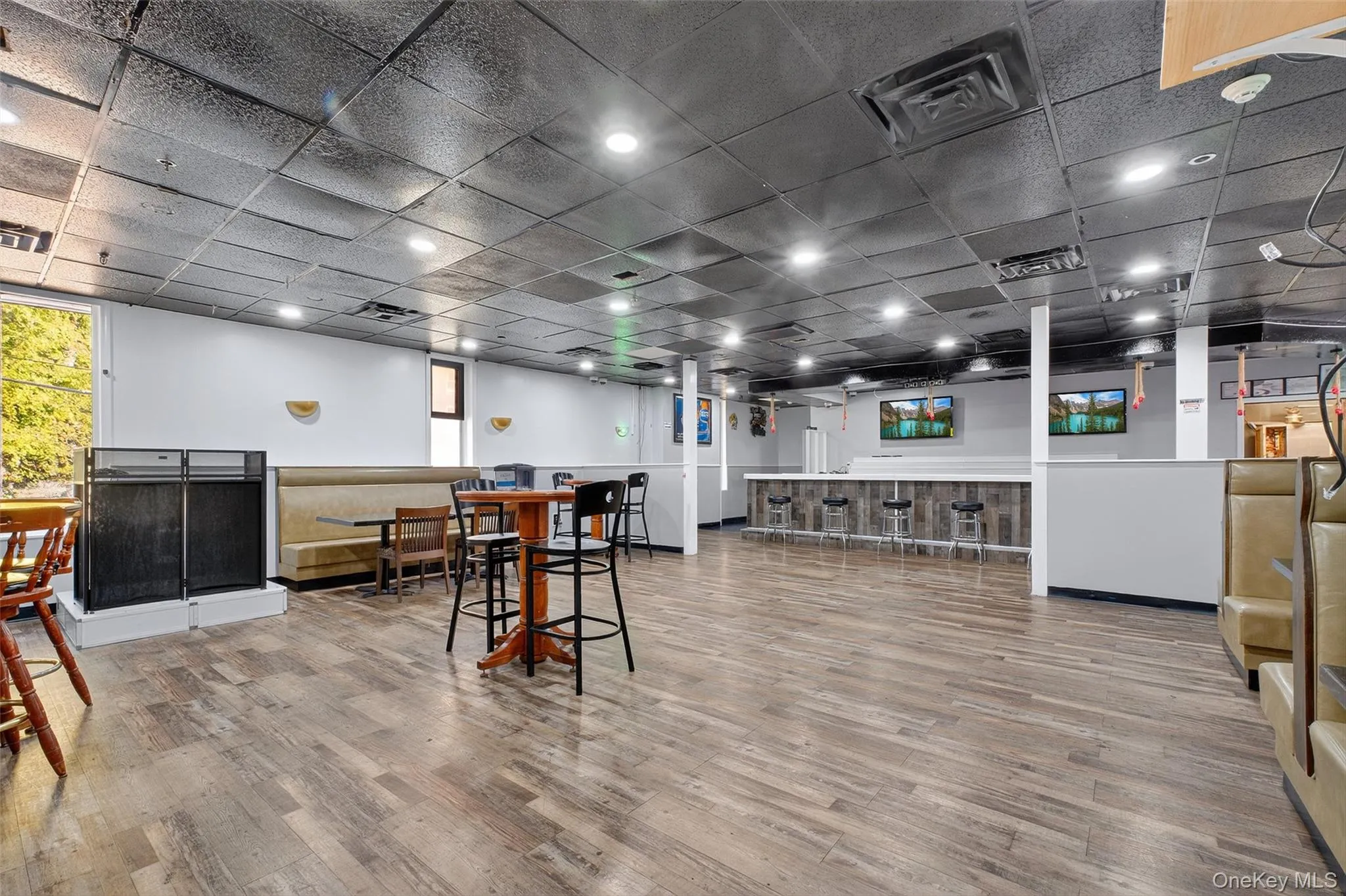 1220 Oregon Road, Cortlandt, NY, ,Commercial Lease,Idx,Oregon,0,928468 1220 Oregon Road, Cortlandt, NY, ,Commercial Lease,Idx,Oregon,0,928468