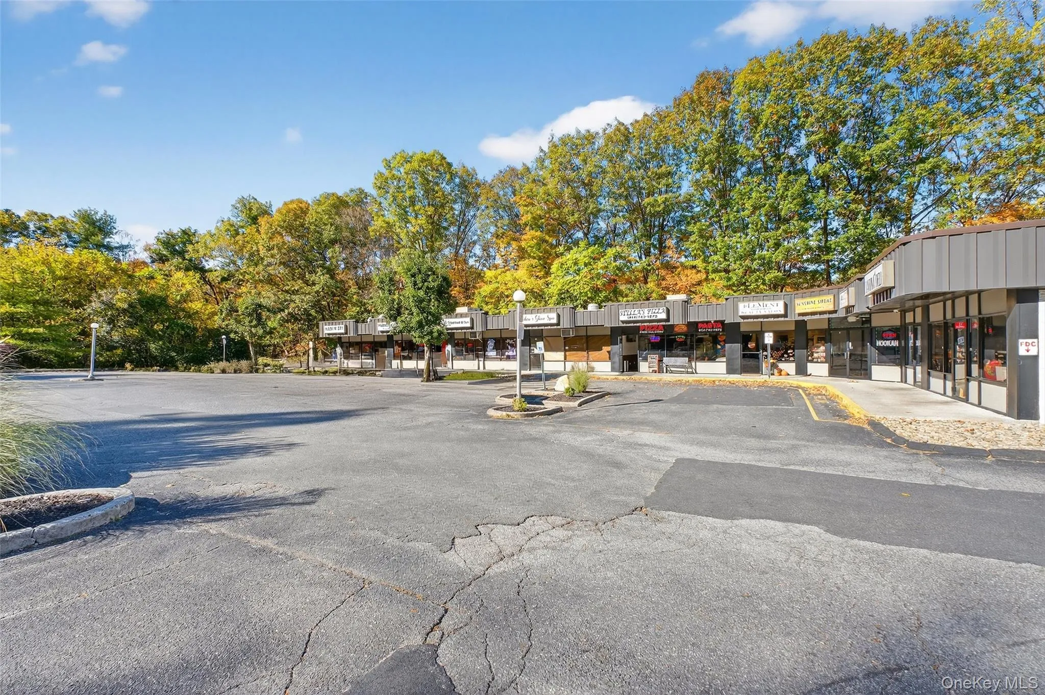 1220 Oregon Road, Cortlandt, NY, ,Commercial Lease,Idx,Oregon,0,928468 1220 Oregon Road, Cortlandt, NY, ,Commercial Lease,Idx,Oregon,0,928468