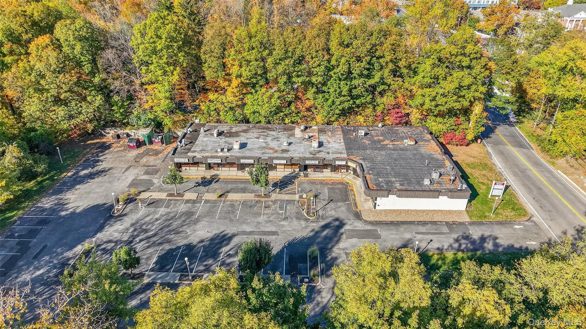 Drone / aerial view Drone / aerial view