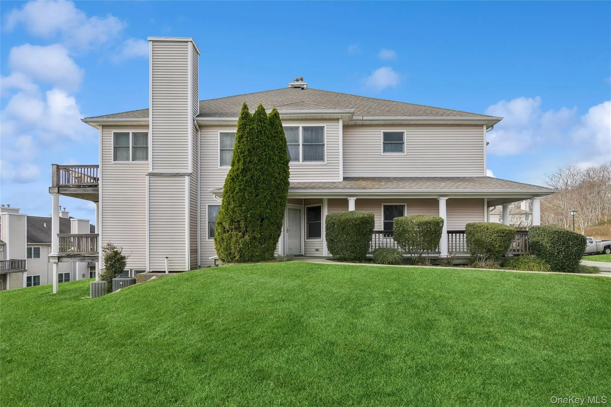 706 Willow Pond Drive, Riverhead, NY, 2 Bedrooms Bedrooms, 5 Rooms Rooms,2 BathroomsBathrooms,Residential Lease,Idx,Willow Pond,0,928498 706 Willow Pond Drive, Riverhead, NY, 2 Bedrooms Bedrooms, 5 Rooms Rooms,2 BathroomsBathrooms,Residential Lease,Idx,Willow Pond,0,928498