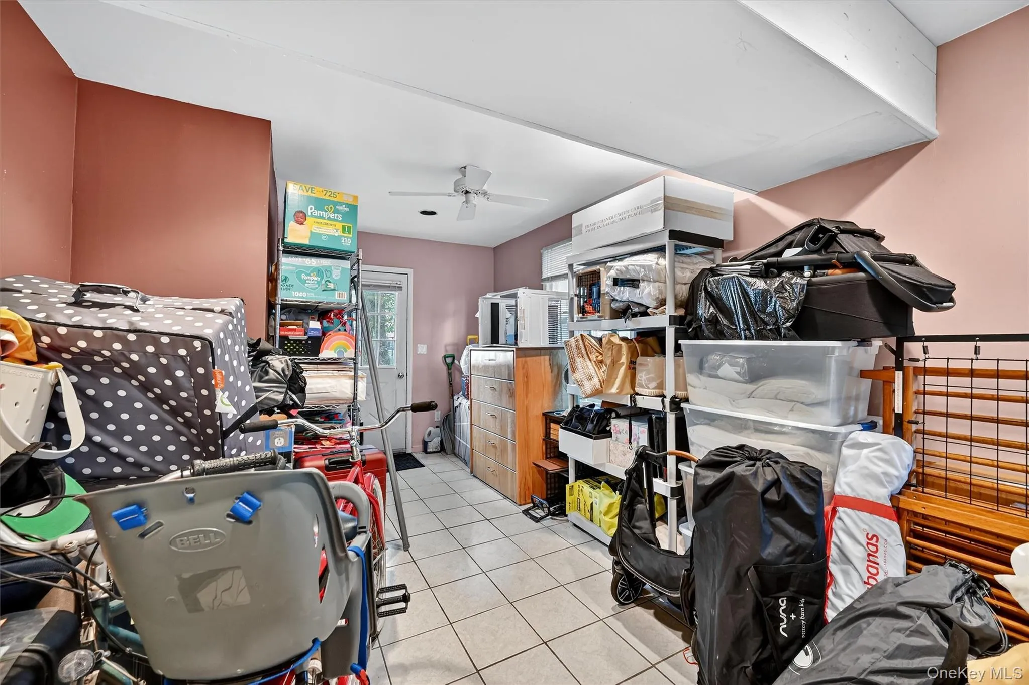 731 Manette Lane, Clarkstown, NY, 4 Bedrooms Bedrooms, 11 Rooms Rooms,3 BathroomsBathrooms,Residential Lease,Idx,Manette,0,928510 731 Manette Lane, Clarkstown, NY, 4 Bedrooms Bedrooms, 11 Rooms Rooms,3 BathroomsBathrooms,Residential Lease,Idx,Manette,0,928510
