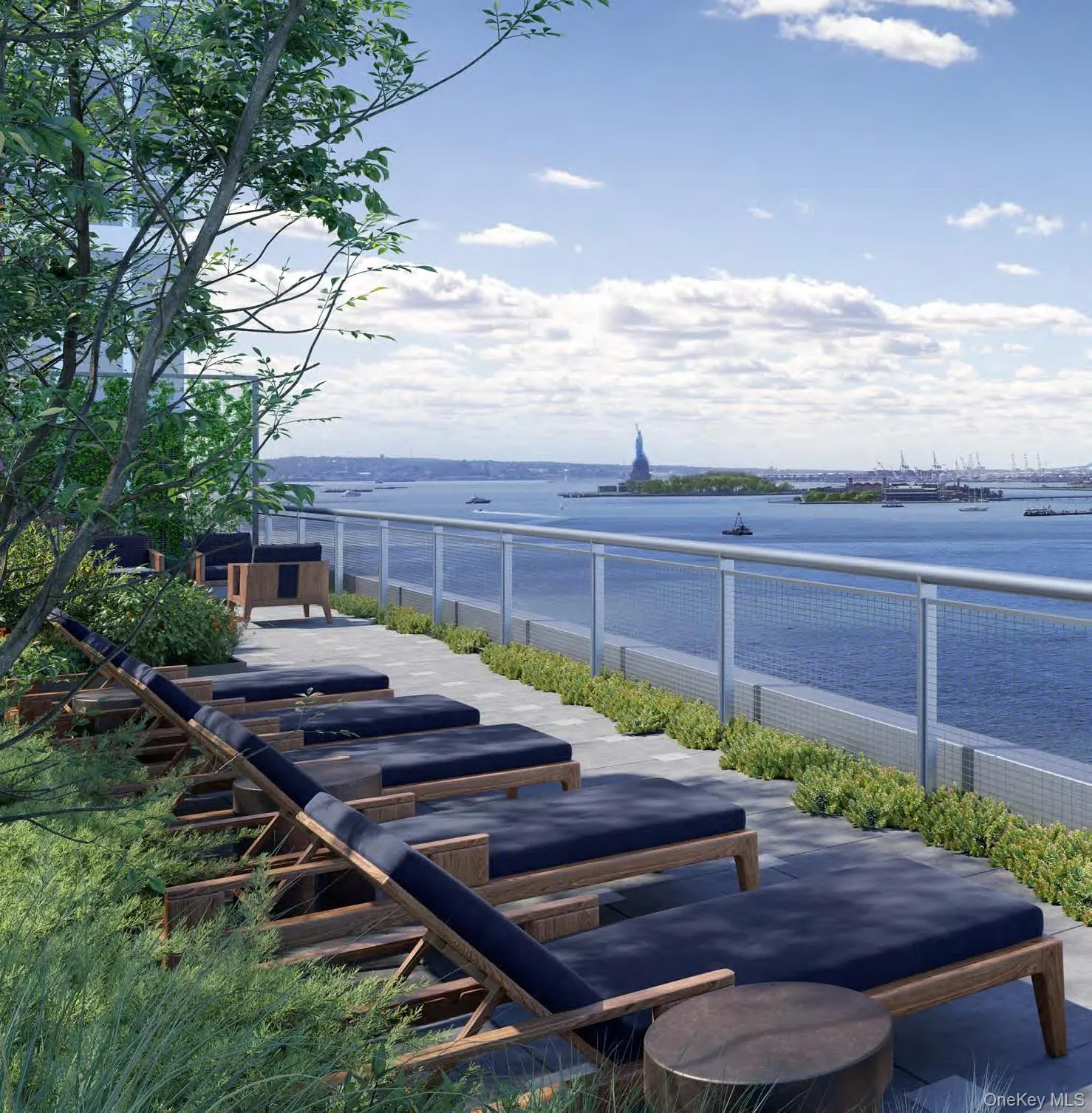 20 River Terrace, New York, NY, 1 Bedroom Bedrooms, 3 Rooms Rooms,1 BathroomBathrooms,Residential Lease,For Rent,River,0,928532 20 River Terrace, New York, NY, 1 Bedroom Bedrooms, 3 Rooms Rooms,1 BathroomBathrooms,Residential Lease,For Rent,River,0,928532