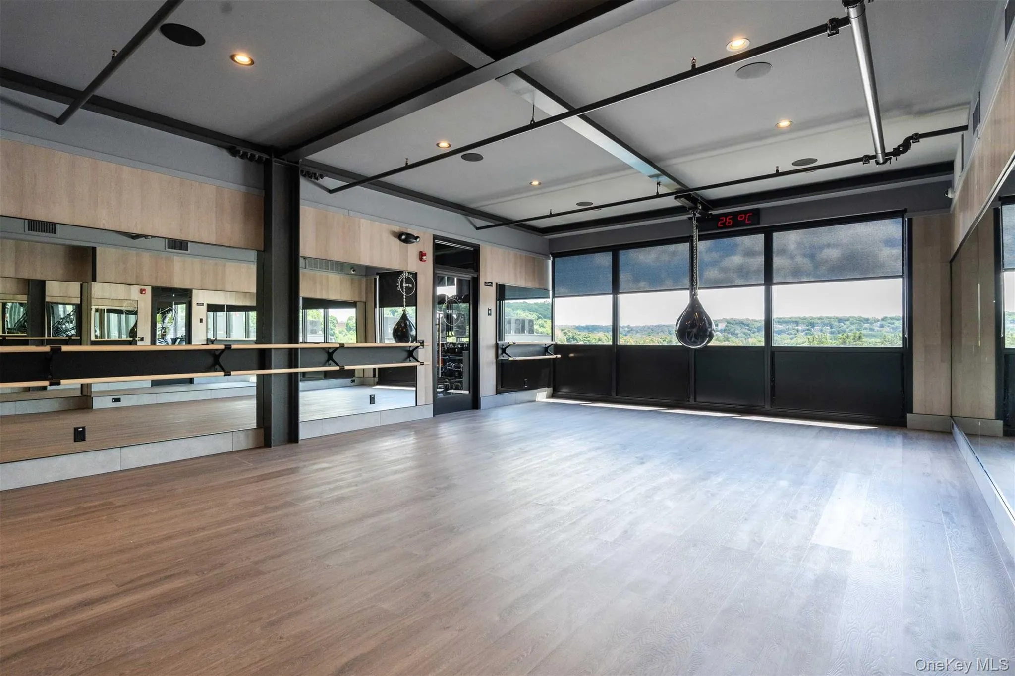 70 Memorial Plaza, Mount Pleasant, NY, 1 Bedroom Bedrooms, 3 Rooms Rooms,1 BathroomBathrooms,Residential Lease,Idx,Memorial,0,928537 70 Memorial Plaza, Mount Pleasant, NY, 1 Bedroom Bedrooms, 3 Rooms Rooms,1 BathroomBathrooms,Residential Lease,Idx,Memorial,0,928537