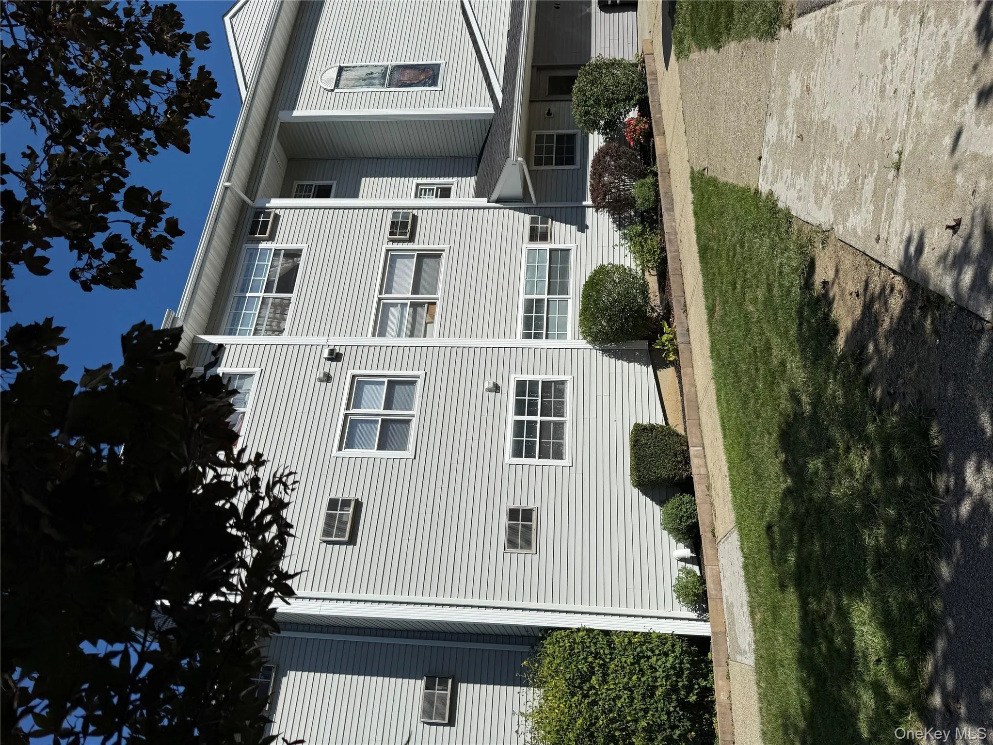 View of property View of property