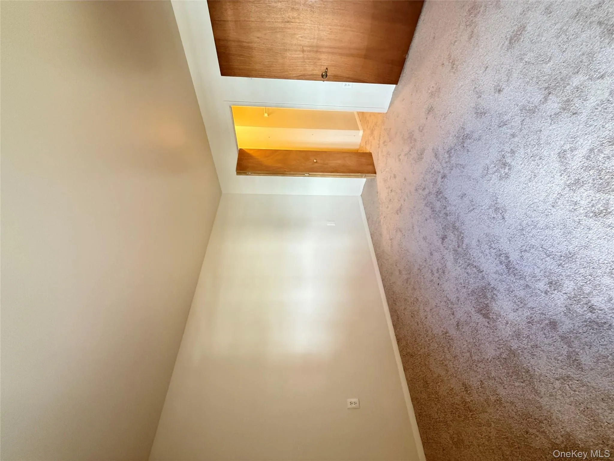 Unfurnished bedroom with light carpet and baseboards Unfurnished bedroom with light carpet and baseboards