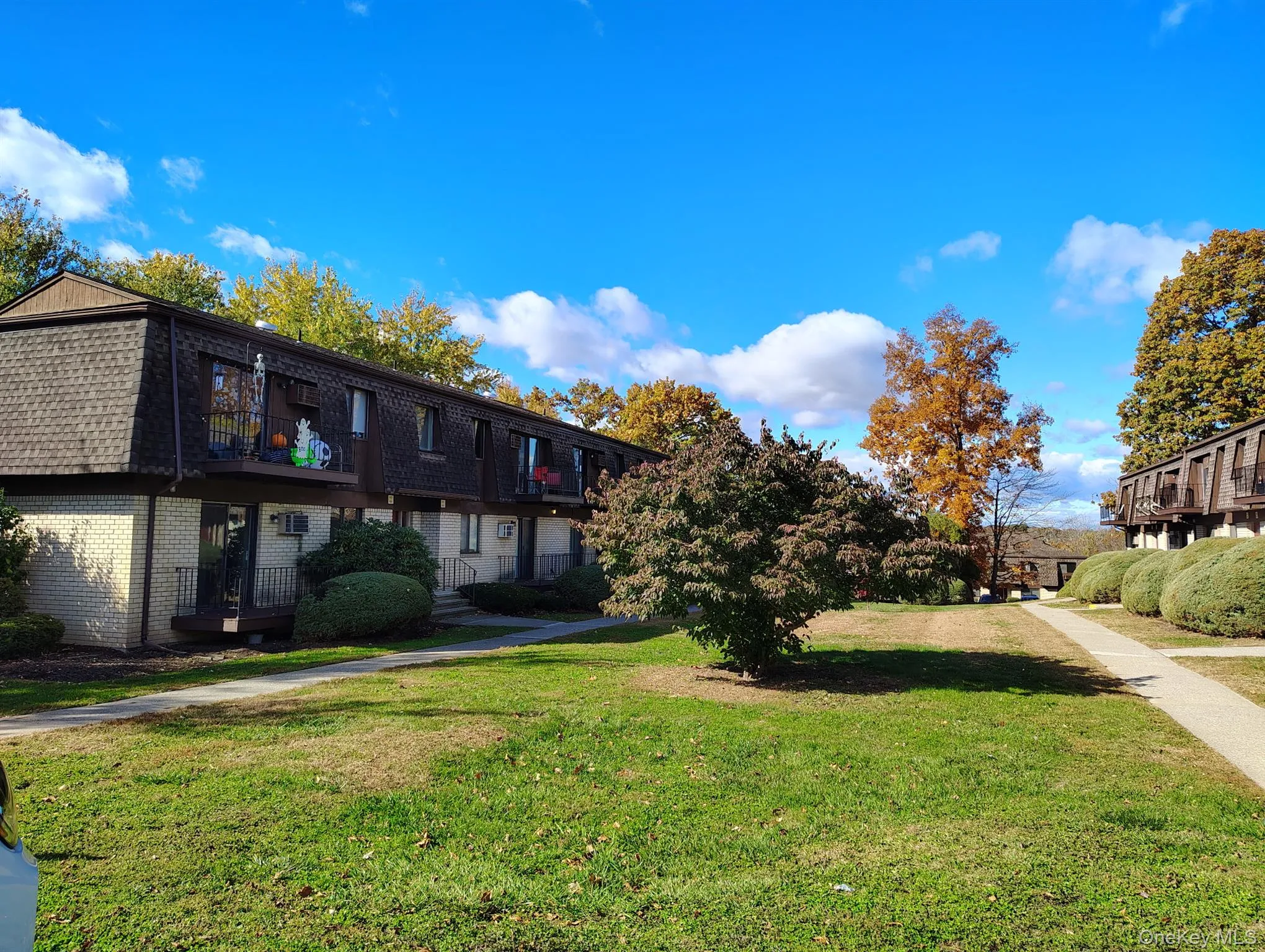 1601 Cherry Hill Drive, Poughkeepsie (town), NY, 2 Bedrooms Bedrooms, 5 Rooms Rooms,1 BathroomBathrooms,Residential Lease,Idx,Cherry Hill,0,928544 1601 Cherry Hill Drive, Poughkeepsie (town), NY, 2 Bedrooms Bedrooms, 5 Rooms Rooms,1 BathroomBathrooms,Residential Lease,Idx,Cherry Hill,0,928544