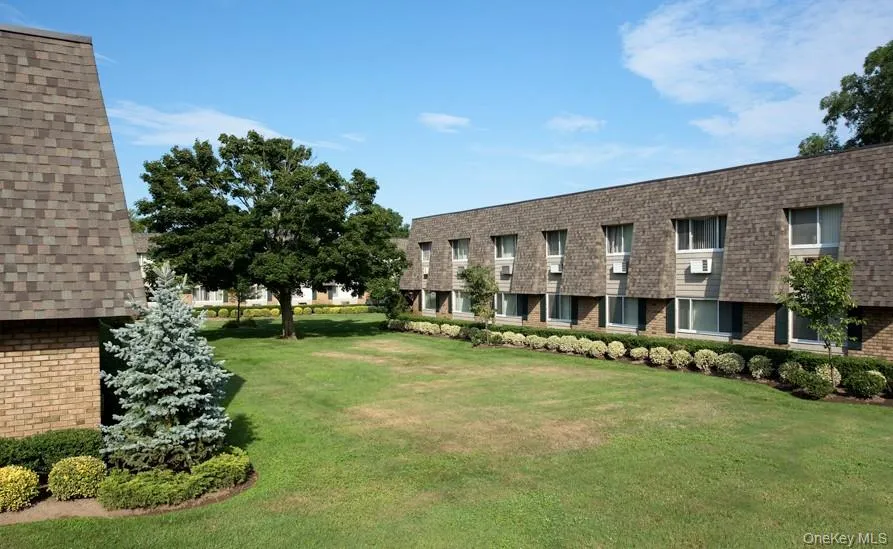 46 Philip Walk, Babylon, NY, 1 Bedroom Bedrooms, 4 Rooms Rooms,1 BathroomBathrooms,Residential Lease,Idx,Philip,0,928547 46 Philip Walk, Babylon, NY, 1 Bedroom Bedrooms, 4 Rooms Rooms,1 BathroomBathrooms,Residential Lease,Idx,Philip,0,928547