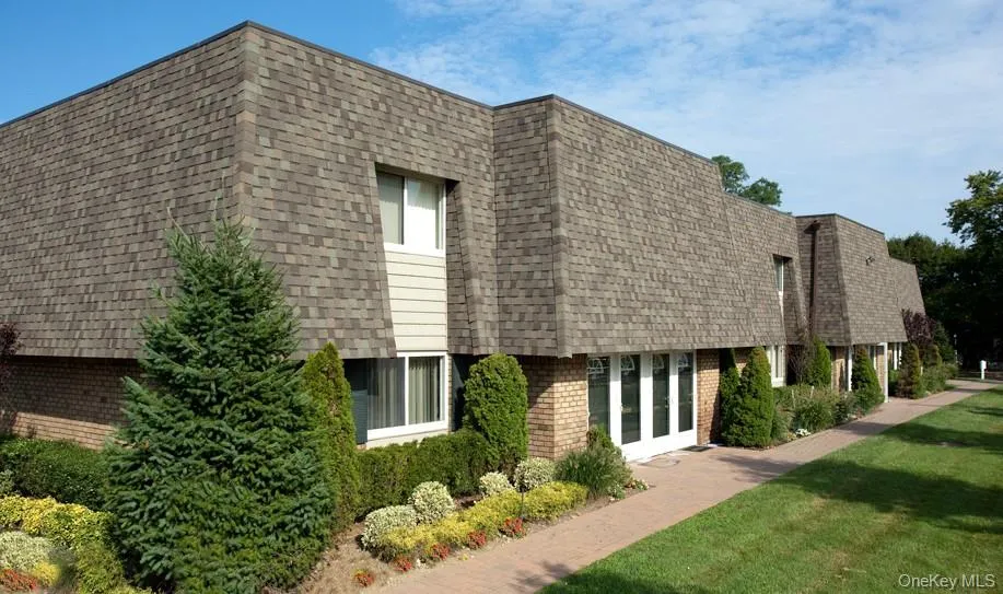 475 Little East Neck Road, Babylon, NY, 1 Bedroom Bedrooms, 4 Rooms Rooms,1 BathroomBathrooms,Residential Lease,Idx,Little East Neck,0,928551 475 Little East Neck Road, Babylon, NY, 1 Bedroom Bedrooms, 4 Rooms Rooms,1 BathroomBathrooms,Residential Lease,Idx,Little East Neck,0,928551