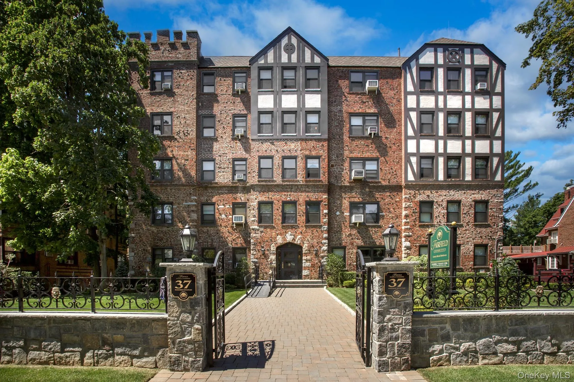 37 Woodmere Boulevard, Hempstead, NY, 2 Rooms Rooms,1 BathroomBathrooms,Residential Lease,Idx,Woodmere,0,928553 37 Woodmere Boulevard, Hempstead, NY, 2 Rooms Rooms,1 BathroomBathrooms,Residential Lease,Idx,Woodmere,0,928553