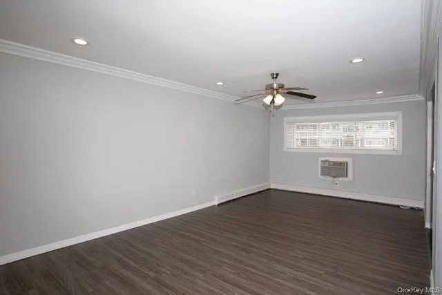 76 Mount Vernon Avenue, Brookhaven, NY, 2 Bedrooms Bedrooms, 5 Rooms Rooms,1 BathroomBathrooms,Residential Lease,Idx,Mount Vernon,0,928555 76 Mount Vernon Avenue, Brookhaven, NY, 2 Bedrooms Bedrooms, 5 Rooms Rooms,1 BathroomBathrooms,Residential Lease,Idx,Mount Vernon,0,928555