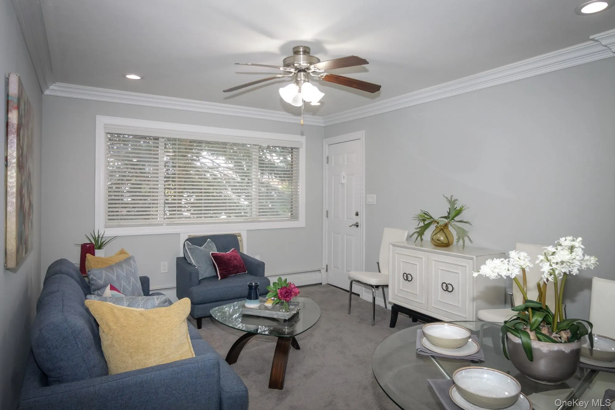 40 Broadway, Babylon, NY, 1 Bedroom Bedrooms, 4 Rooms Rooms,1 BathroomBathrooms,Residential Lease,Idx,Broadway,0,928559 40 Broadway, Babylon, NY, 1 Bedroom Bedrooms, 4 Rooms Rooms,1 BathroomBathrooms,Residential Lease,Idx,Broadway,0,928559