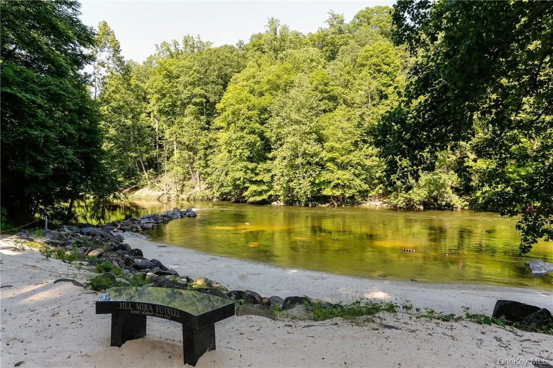 Silver Lake Swimming and Park Silver Lake Swimming and Park