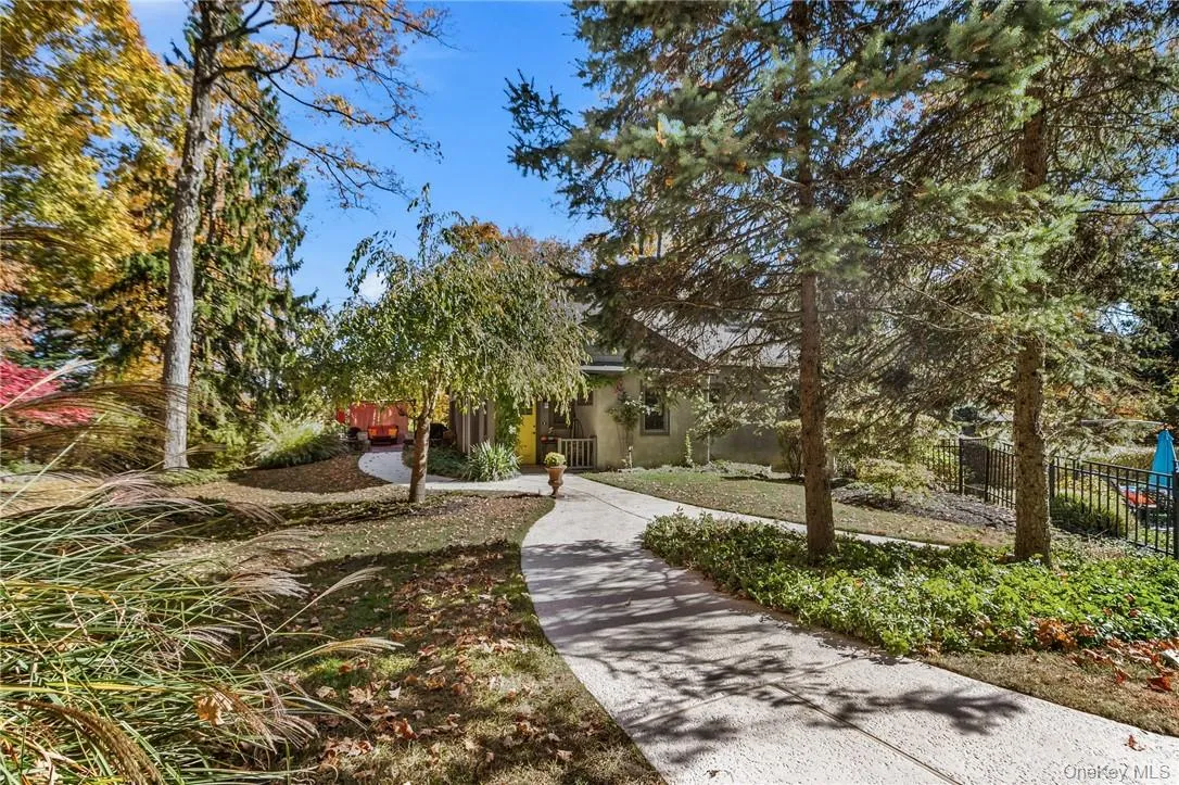 Outdoor Property Pathy Outdoor Property Pathy