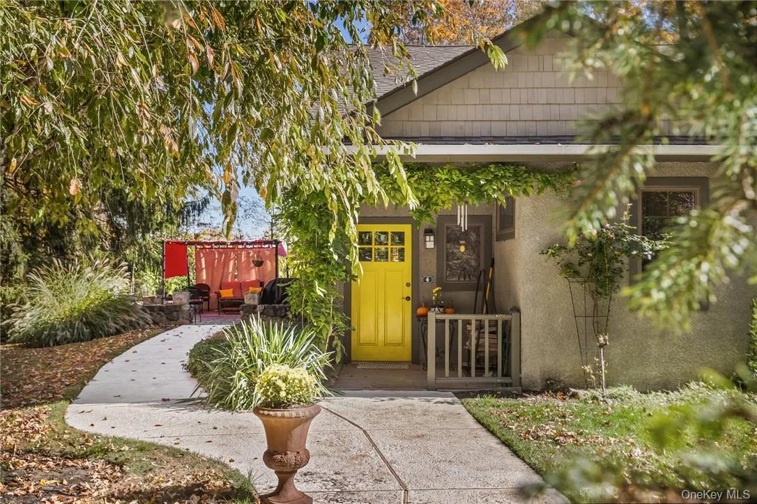 4 Valley Trail, Cortlandt, NY, 3 Bedrooms Bedrooms, 7 Rooms Rooms,3 BathroomsBathrooms,Residential Lease,Idx,Valley,0,928563 4 Valley Trail, Cortlandt, NY, 3 Bedrooms Bedrooms, 7 Rooms Rooms,3 BathroomsBathrooms,Residential Lease,Idx,Valley,0,928563