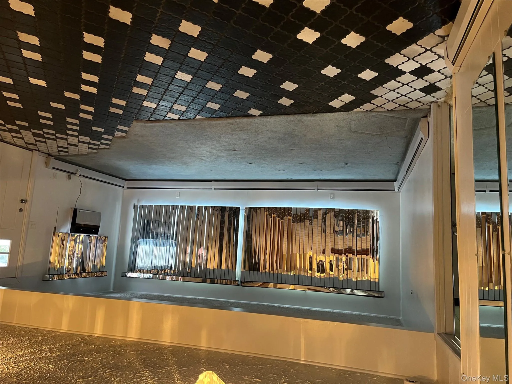 191 Acre Lane, Oyster Bay, NY, 4 Bedrooms Bedrooms, 8 Rooms Rooms,2 BathroomsBathrooms,Residential Lease,Idx,Acre,0,928567 191 Acre Lane, Oyster Bay, NY, 4 Bedrooms Bedrooms, 8 Rooms Rooms,2 BathroomsBathrooms,Residential Lease,Idx,Acre,0,928567