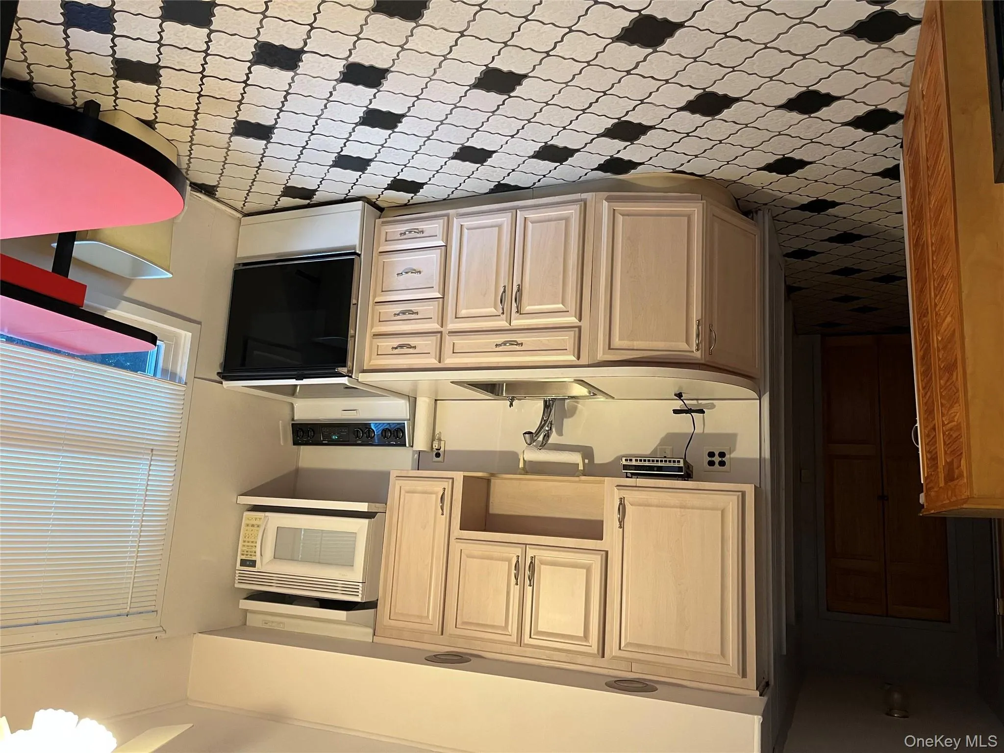 191 Acre Lane, Oyster Bay, NY, 4 Bedrooms Bedrooms, 8 Rooms Rooms,2 BathroomsBathrooms,Residential Lease,Idx,Acre,0,928567 191 Acre Lane, Oyster Bay, NY, 4 Bedrooms Bedrooms, 8 Rooms Rooms,2 BathroomsBathrooms,Residential Lease,Idx,Acre,0,928567