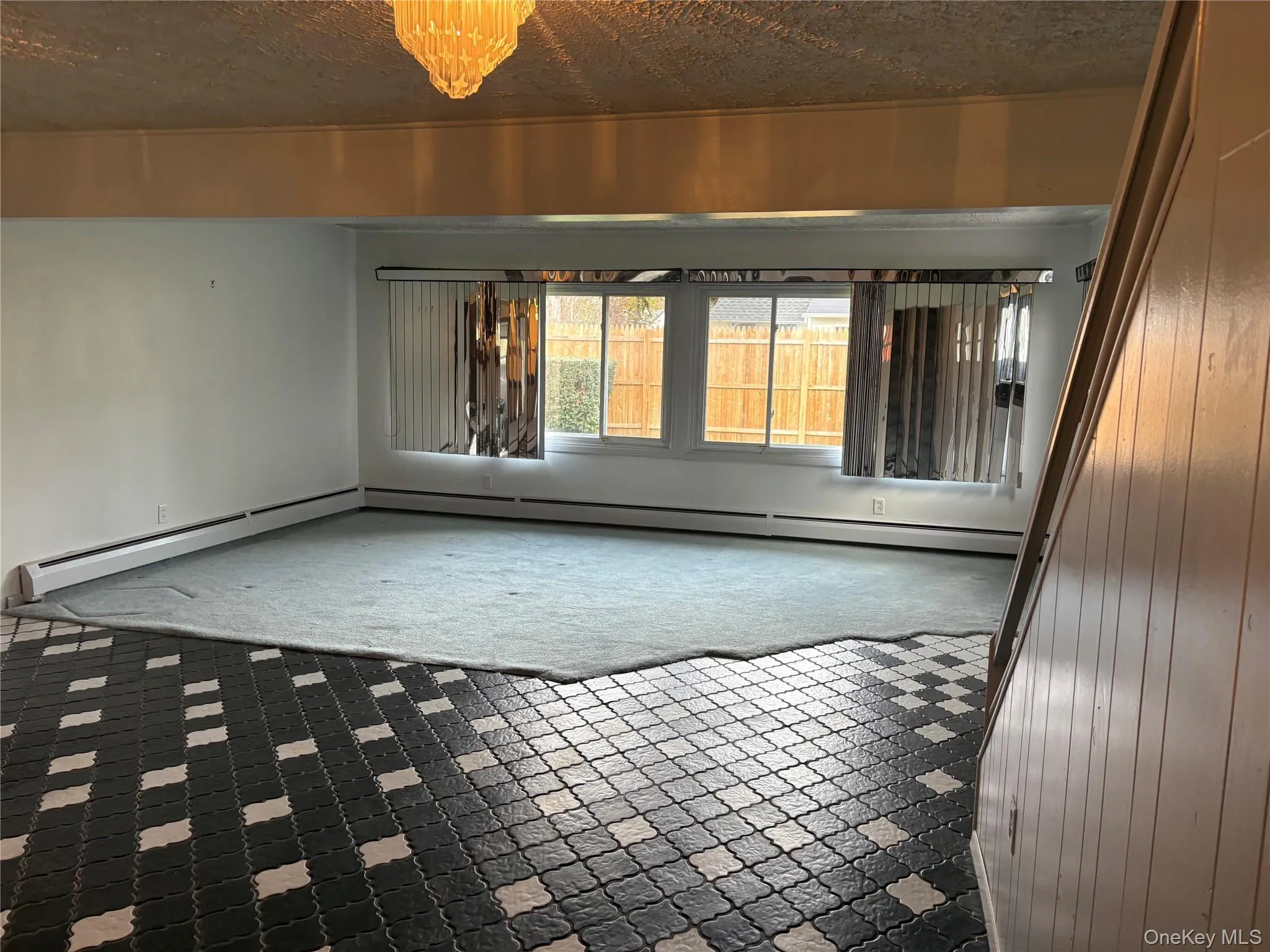 191 Acre Lane, Oyster Bay, NY, 4 Bedrooms Bedrooms, 8 Rooms Rooms,2 BathroomsBathrooms,Residential Lease,Idx,Acre,0,928567 191 Acre Lane, Oyster Bay, NY, 4 Bedrooms Bedrooms, 8 Rooms Rooms,2 BathroomsBathrooms,Residential Lease,Idx,Acre,0,928567