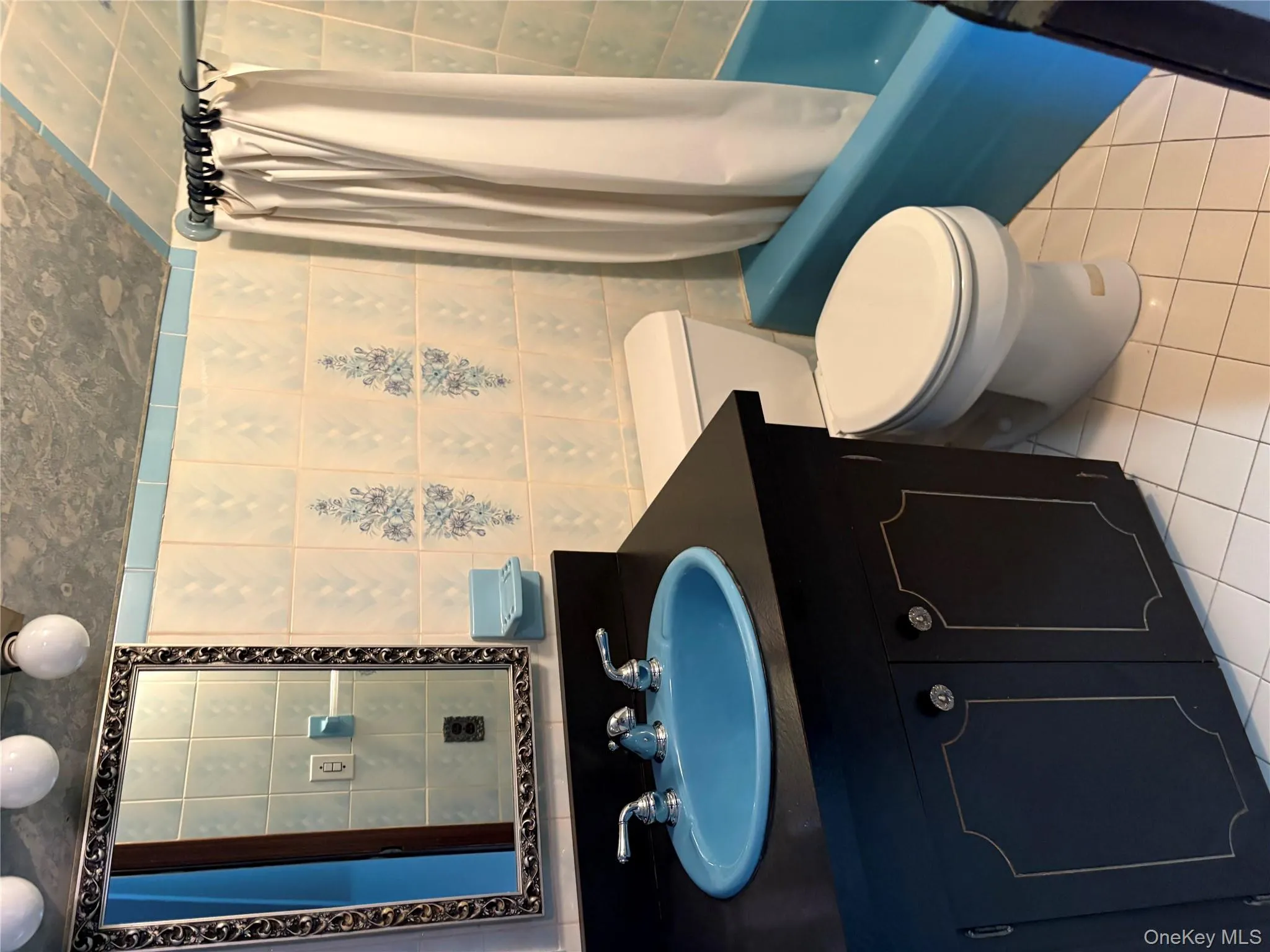 191 Acre Lane, Oyster Bay, NY, 4 Bedrooms Bedrooms, 8 Rooms Rooms,2 BathroomsBathrooms,Residential Lease,Idx,Acre,0,928567 191 Acre Lane, Oyster Bay, NY, 4 Bedrooms Bedrooms, 8 Rooms Rooms,2 BathroomsBathrooms,Residential Lease,Idx,Acre,0,928567