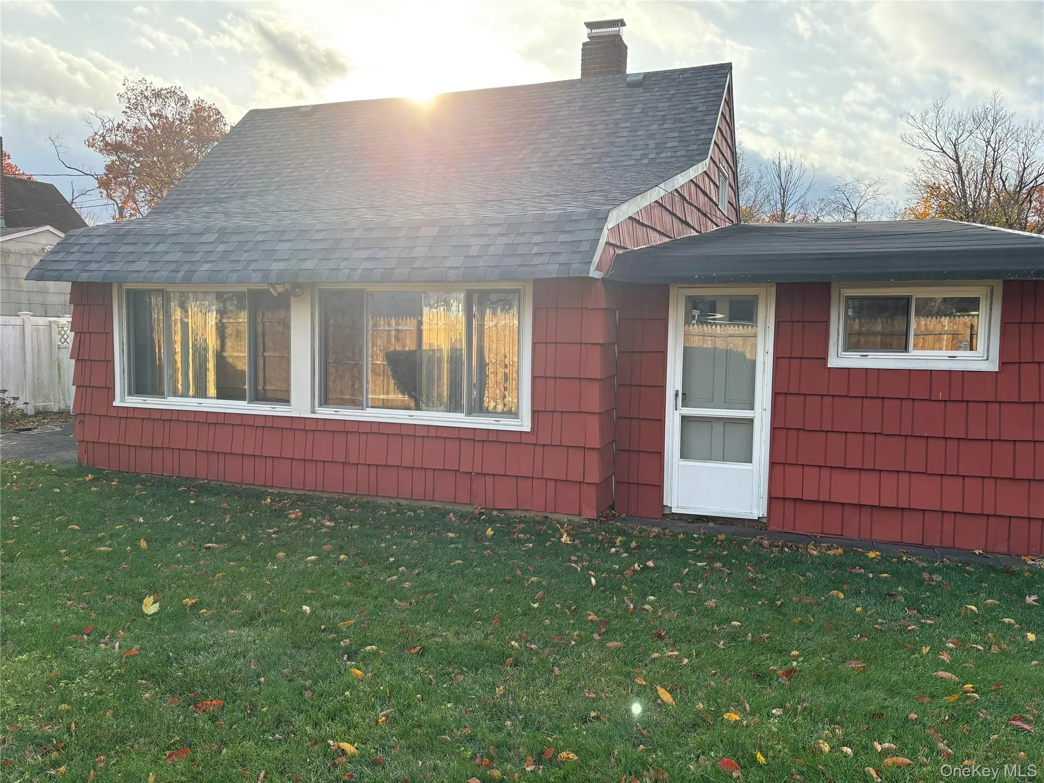 191 Acre Lane, Oyster Bay, NY, 4 Bedrooms Bedrooms, 8 Rooms Rooms,2 BathroomsBathrooms,Residential Lease,Idx,Acre,0,928567 191 Acre Lane, Oyster Bay, NY, 4 Bedrooms Bedrooms, 8 Rooms Rooms,2 BathroomsBathrooms,Residential Lease,Idx,Acre,0,928567