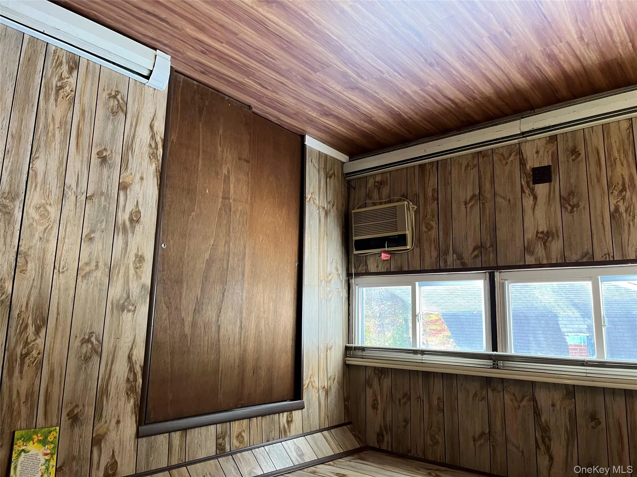 191 Acre Lane, Oyster Bay, NY, 4 Bedrooms Bedrooms, 8 Rooms Rooms,2 BathroomsBathrooms,Residential Lease,Idx,Acre,0,928567 191 Acre Lane, Oyster Bay, NY, 4 Bedrooms Bedrooms, 8 Rooms Rooms,2 BathroomsBathrooms,Residential Lease,Idx,Acre,0,928567