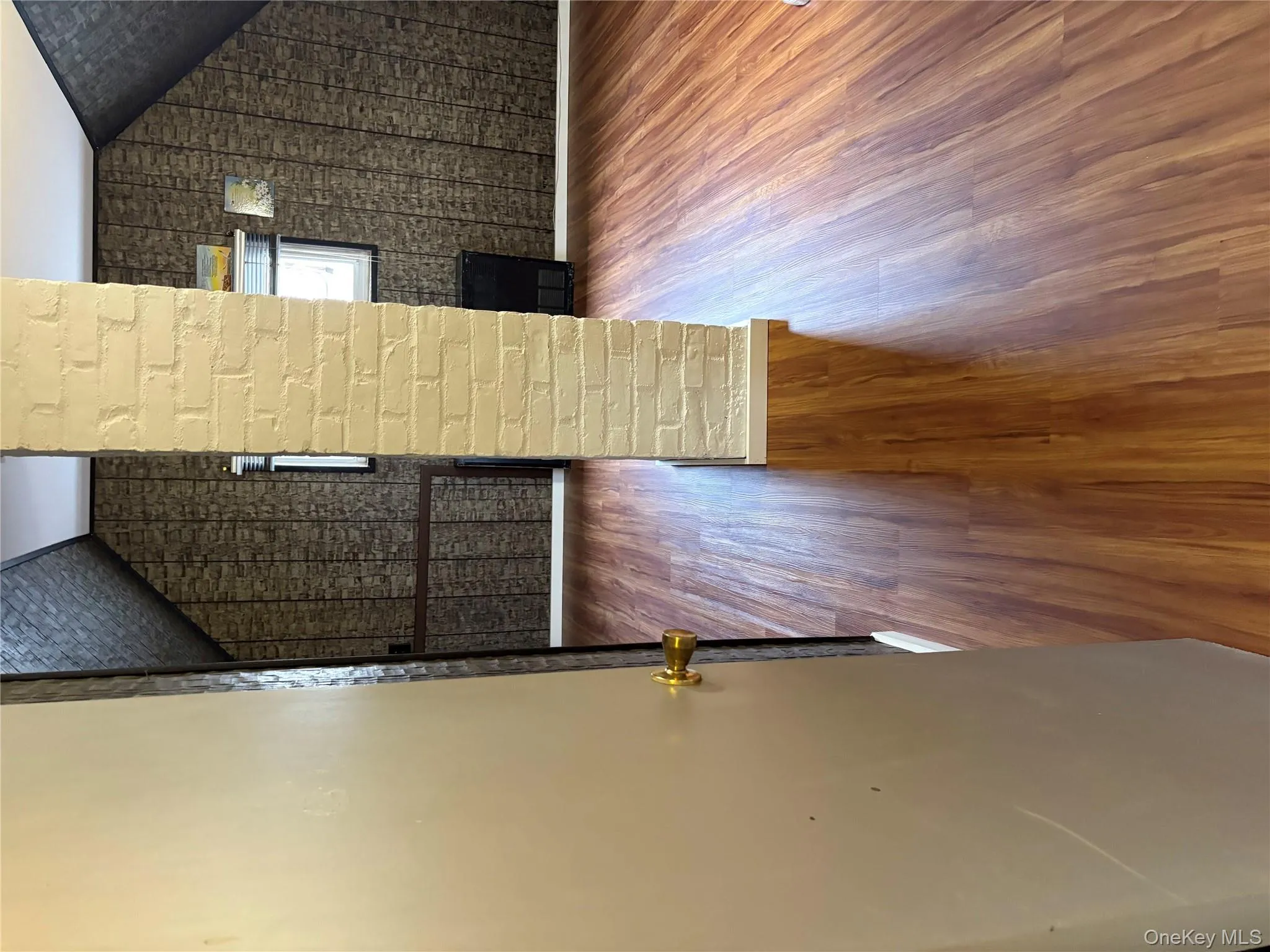 191 Acre Lane, Oyster Bay, NY, 4 Bedrooms Bedrooms, 8 Rooms Rooms,2 BathroomsBathrooms,Residential Lease,Idx,Acre,0,928567 191 Acre Lane, Oyster Bay, NY, 4 Bedrooms Bedrooms, 8 Rooms Rooms,2 BathroomsBathrooms,Residential Lease,Idx,Acre,0,928567